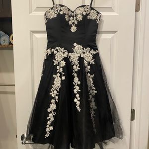 GiGi New York Dresses for Women on Sale up to 90% Off: Poshmark